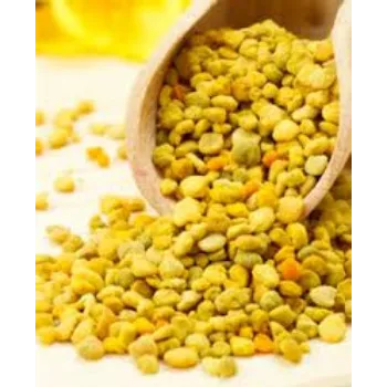 Bee Pollen09-4991424-31313.webp